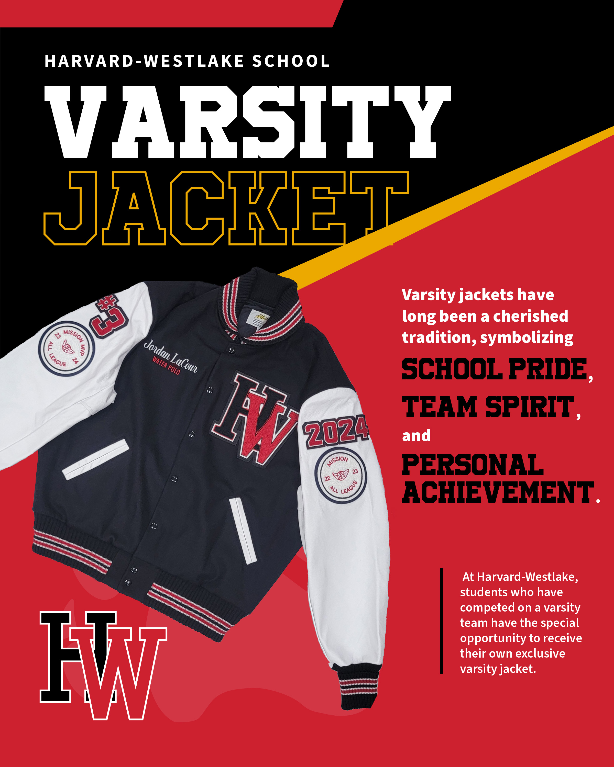 for website page 1 for website page 1